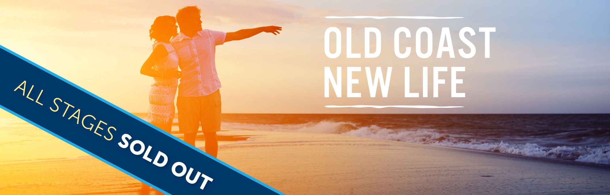 Land For Sale Melros Mandurah